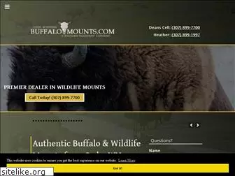 buffalomounts.com