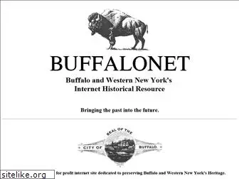 buffalonet.org