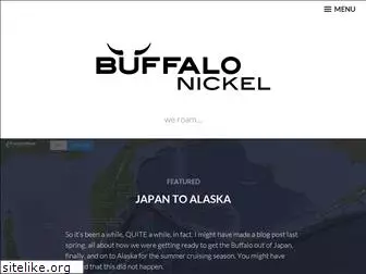 buffalonickelblog.com
