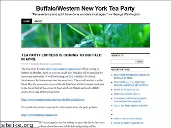 buffalonyteaparty.wordpress.com