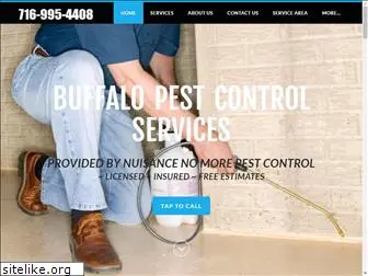 buffalopestcontrol.org