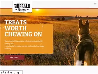 buffalorangetreats.com