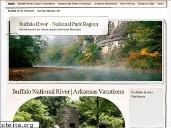 buffaloriver.org