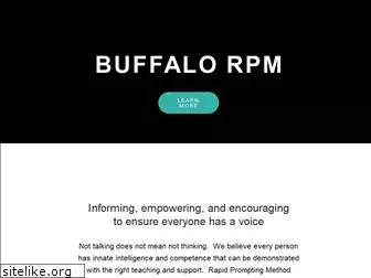 buffalorpm.org