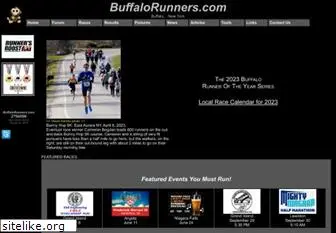 buffalorunners.com