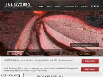 buffalosbestbbq.com