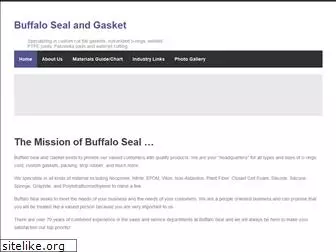 buffalosealandgasket.com