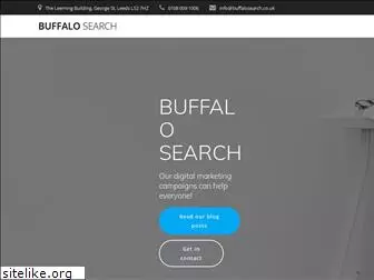 buffalosearch.co.uk