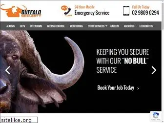 buffalosecurity.com.au