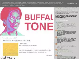 buffalotones.blogspot.com