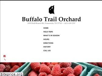 buffalotrailorchard.com