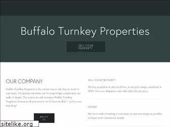 buffaloturnkeyproperties.com