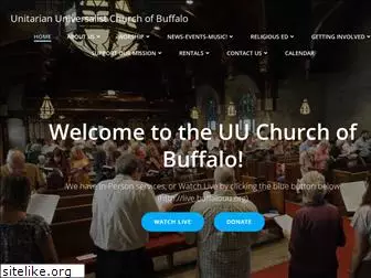 buffalouu.org