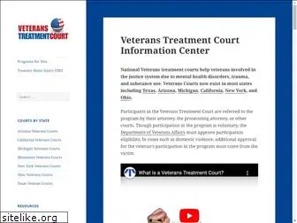 buffaloveteranscourt.org