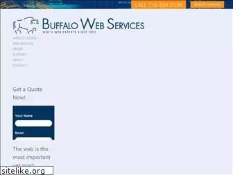 buffaloweb.com