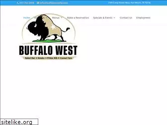 buffalowestfw.com