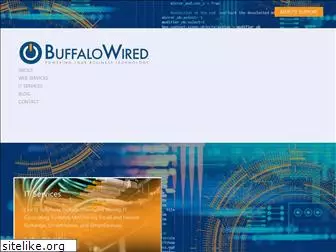 buffalowired.com