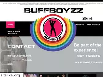 buffboyzz.com