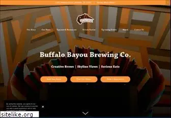 buffbrew.com