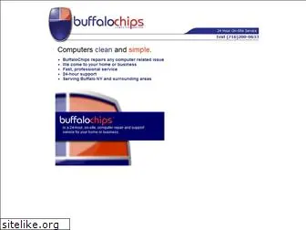 buffchips.com