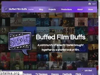 buffedfilmbuffs.com