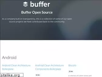 www.bufferapp.github.io