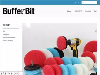 bufferbit.com
