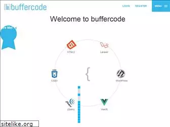 buffercode.com