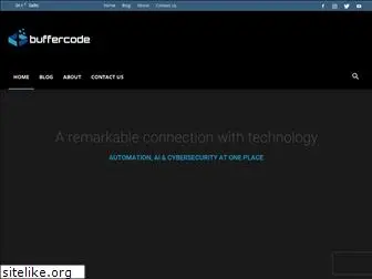 buffercode.in