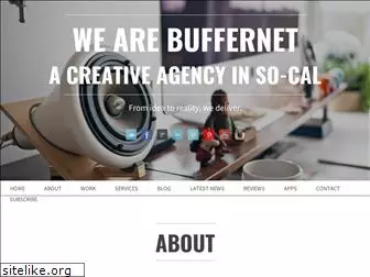 buffernet.com