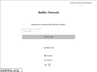 buffernetwork.com