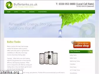 buffertanks.co.uk