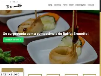 buffetbrunetto.com.br