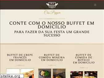 buffetcrispepper.com.br