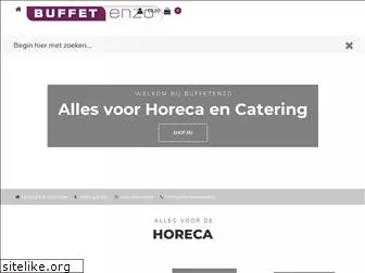 buffetenzo.nl