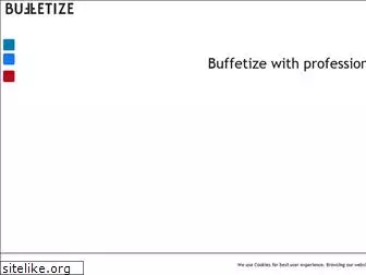 buffetize.com