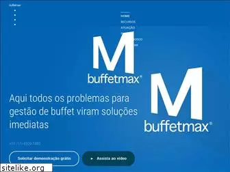 buffetmax.com.br