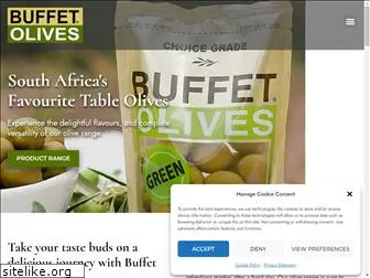 buffetolives.com