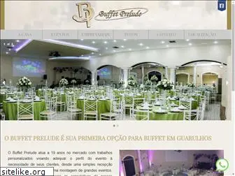 buffetprelude.com.br