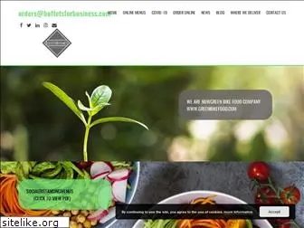 buffetsforbusiness.com