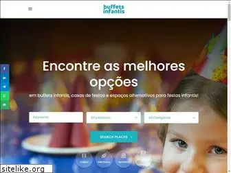 buffetsinfantis.com.br