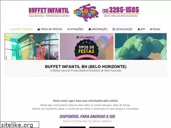 buffetsplash.com.br