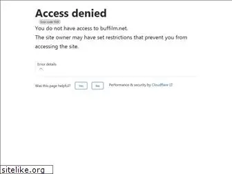 buffilm.net