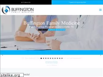 buffingtonfamilymedicine.com