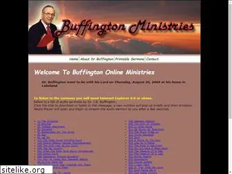 buffingtonministries.org