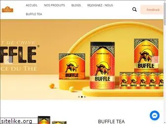 buffletea.com