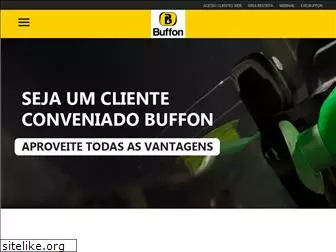 buffon.com.br