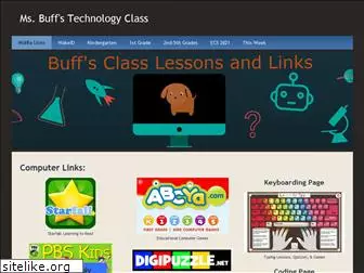 buffsclass.weebly.com