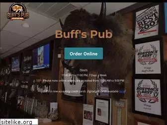 buffspub.com