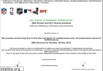 21 FREE NHL66 Alternatives to Watch NHL Streams in 2024 - EarthWeb